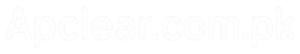 Apkclear