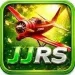 JJRS Game Latest Version