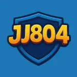 JJ804 Game Secure APK Download