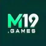 M19 Game Latest Earning App