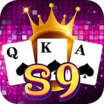 S9 Game APK Download