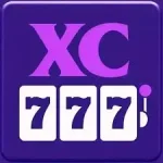 XC77 Game Latest Version