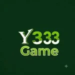 Y333 Game Download
