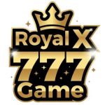 Royal X777 Game Download