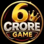 6crore Game Download Latest APK