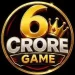 6crore Game Download Latest APK