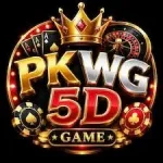 PKWG5D Game APK Latest Version