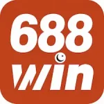 688Win Game