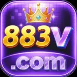 883V Game APK Download