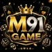 M91 Game