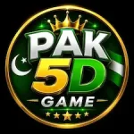 Pak5D Game Download APK