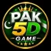 Pak5D Game Download APK